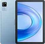 Aligator Blackview 60 Pro LTE Blue