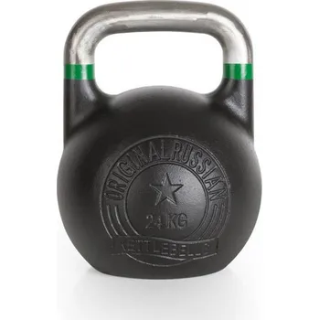 Kettlebell ATX LINE Russian Competition 24 kg