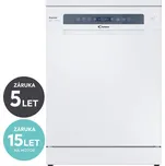 Myčka Candy CF 4C6F0W