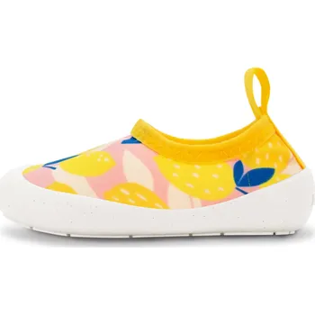Boty do vody Jan and Jul Jan und Jul - Boty do vody - Summer Citrus Velikost: 21,5
