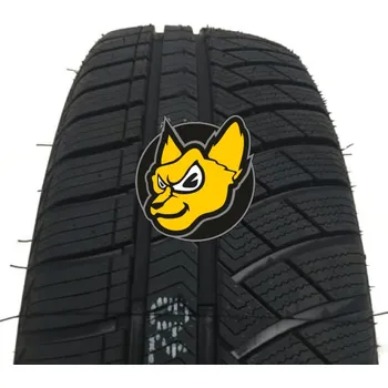 Celoroční osobní pneu Sailun Atrezzo 4SEASONS 225/45 R17 94Y XL FR M+S