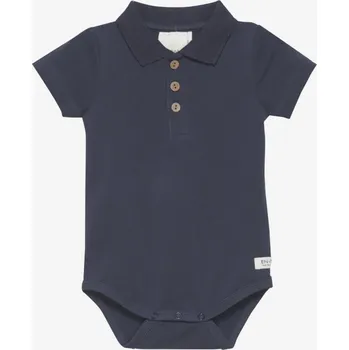 Body EnFant - Body ala POLO - India Ink Varianta:: 68