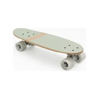Skateboard Banwood skateboard - MINT