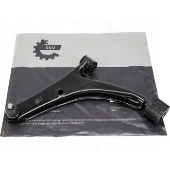 Zavěšení kol ESEN SKV 69SKV147 Rameno , odpružení kol