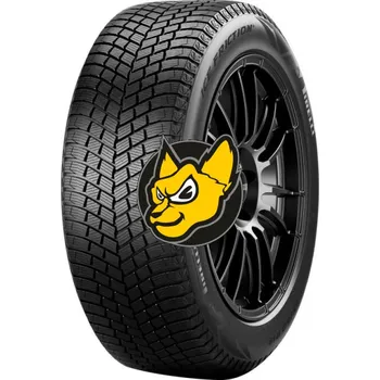 Zimní osobní pneu Pirelli ICE Friction 235/50 R20 104H XL M+S