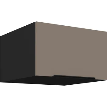 Stolarz-Lempert Kuchyňská skříňka Aria TA-BL - horní výklop 60 NAGU-36 1F