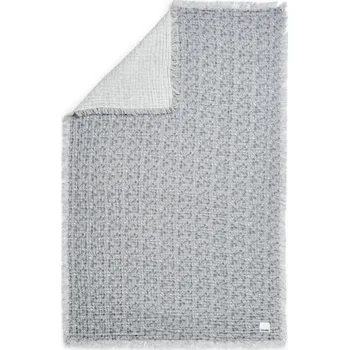 Dětské zboží Bavlněná deka Elodie Details - Free Bird