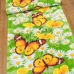 Bavlněné plátno/vaflovina 703023…