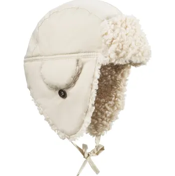 Dětská móda Ušanka Elodie Details - Soft Sherpa Velikost: 1-2Y