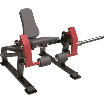 IMPULSE SL7025 LEG EXTENSION předkopávání střídavé