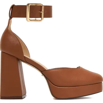 Dámské lodičky Lodičky DeeZee