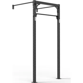 Posilovací věž Monkey Rack s instalací do zdi ATX Functional Wall RIG 700, STANDARD Monkey Rack s instalací do zdi ATX Functional WALL RIG 700, STANDARD 1, výška 262 cm