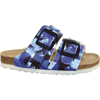 Chlapecké sandály Dětské pantofle Protetika ORS T 94 vzor 95 - vel. 28