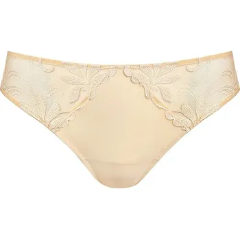 Kalhotky Kalhotky Wiesmann Beige 483577 L