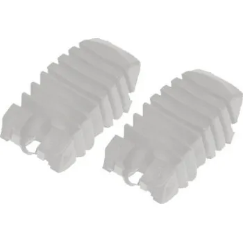 Sport SALOMON flexor SNS Auto Women pár