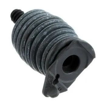 Husqvarna Element antivibrační HSQ (550XP II) 596882002