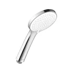 Sprchová hlavice Duravit UV0652015010
