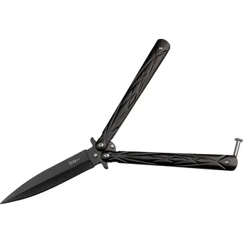 Motýlek BSH Motýlek BSH, 22cm