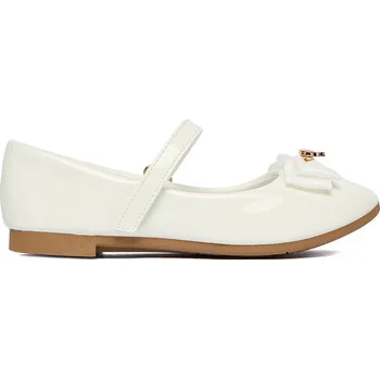 Dámské baleríny Baleríny Jenny