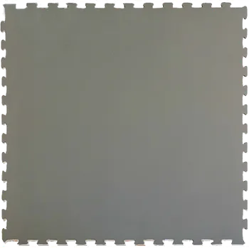 Podlaha Pavigym PERFORMANCE 5 mm, Olive