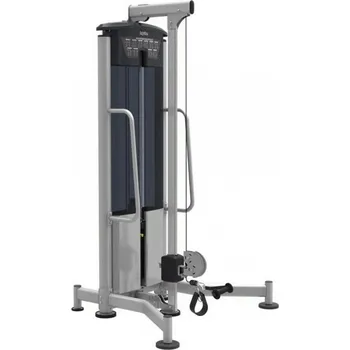 Výškově nastavitelná kladka IMPULSE Adjustable Hi/Lo Pulley Adjustable Hi/Lo Pulley - výškově nastavitelná kladka (160lbs.)