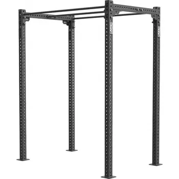 Posilovací věž Functional Rigs volně stojící ATX LADDER Functional Rigs volně stojící ATX LADDER1, 1 sektor, výška 271cm