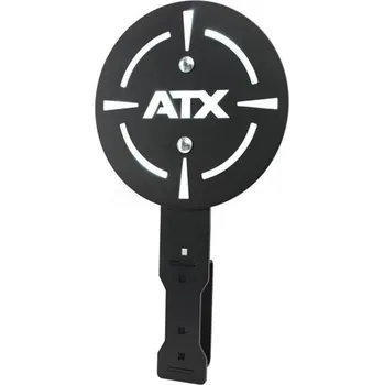 Terč ATX LINE, Ball Target