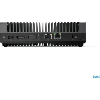 Stolní počítač Lenovo ThinkEdge SE10 12NH0001CK