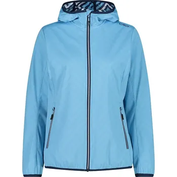 Bunda CMP Hellblau 8897575 40