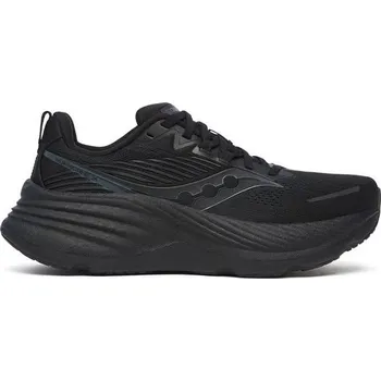 Dámská sportovní obuv Saucony Schwarz 9187196 41