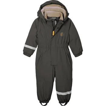 Chlapecké kalhoty Killtec Khaki 239648 122