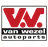 Van Wezel