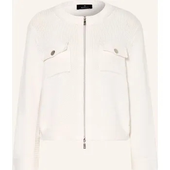 Dámský svetr Monari Dámský Svetr, bílá, 40