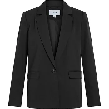 Bunda Vila Schwarz 1371459 44