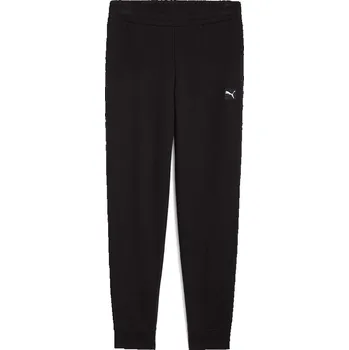 Tepláky Puma Schwarz 404889 XL