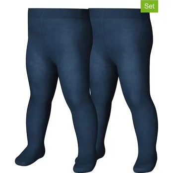 Playshoes Dunkelblau 9409646 68