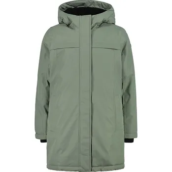 CMP Salbei 5028075 110