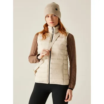 Vesta Regatta Creme 9119871 46