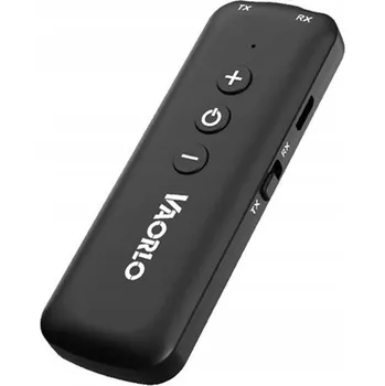 FM transmitter VAORLO ZF-360B