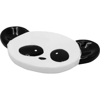 Ridder Panda Mýdlenka, panda, 2168300