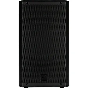 Reprobox RCF ART 912-A Aktivní reprobox (Jako nové)