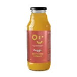Beggs BIO Nápoj tropické ovoce (300 ml)