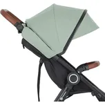 Petite&Mars Stříška na kočárek…