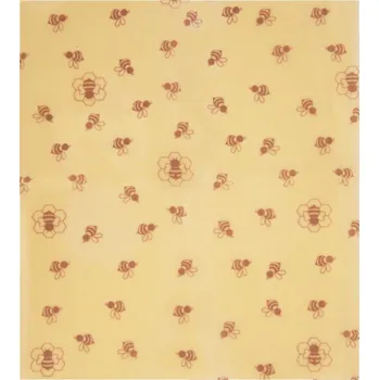 Orion 842348 voskovaný ubrousek EKO 28 x 25 cm