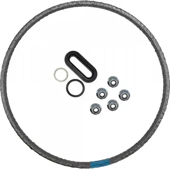 Příslušenství ke kotli Servisní sada pro údržbu PROTHERM PANTHER CONDENS / TIGER CONDENS - 801635