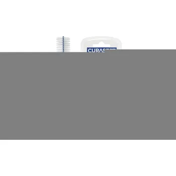 Zubní kartáček Curasept T33 proxi mezizubní kartáčky 3,3mm 5ks