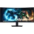 Monitor Samsung Odyssey LS40FG750EUXEN