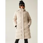 Bunda Dare 2b Creme 5495792 36