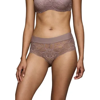 Kalhotky Kalhotky Triumph Taupe 8501731 42