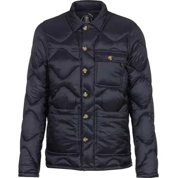 Bunda Herrlicher Dunkelblau 3386355 L